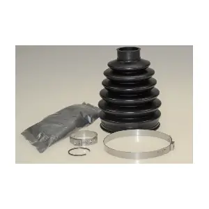 SPIDAN 36400