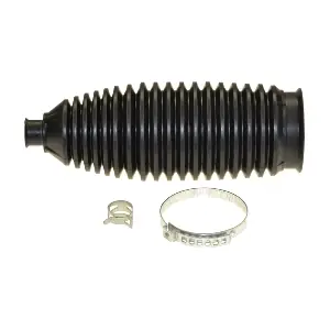 SPIDAN 84306