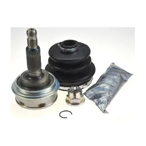 SPIDAN 22306