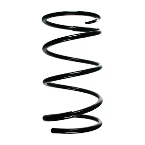 SPIDAN 55302