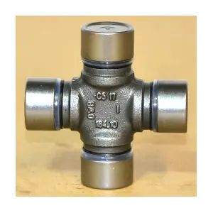 U178 SPIDAN