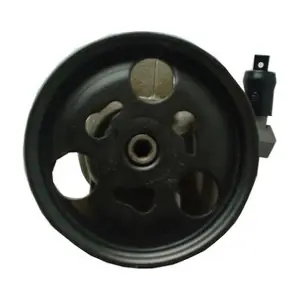 53979 SPIDAN