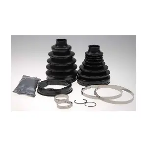 SPIDAN 37058