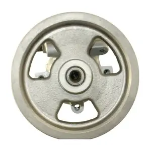 54303 SPIDAN