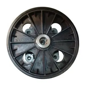 54291 SPIDAN