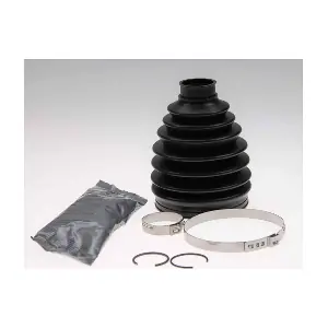 SPIDAN 37012
