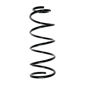 SPIDAN 55245