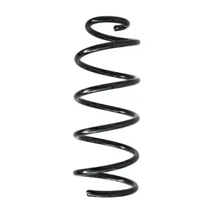 SPIDAN 55249