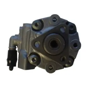SPIDAN 52671