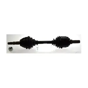 SPIDAN 21430