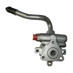 53549 SPIDAN