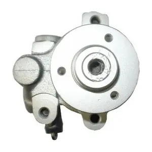53568 SPIDAN