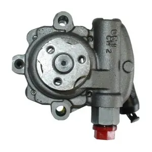 54186 SPIDAN
