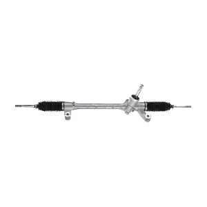 GKNX20006 SPIDAN