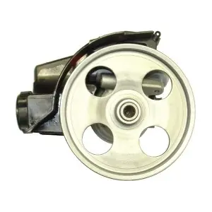 SPIDAN 53671