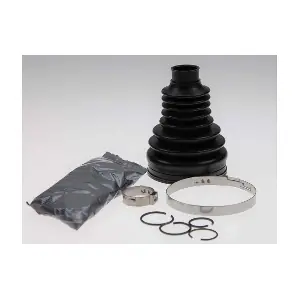 SPIDAN 37027