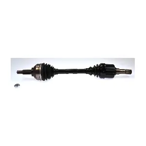 SPIDAN 24509