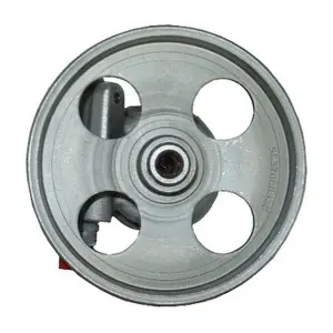 53945 SPIDAN