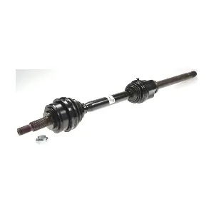 8200409663 RENAULT