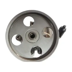 SPIDAN 53959