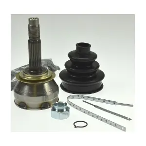 SPIDAN 21250