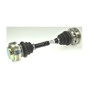 33211209615 BMW