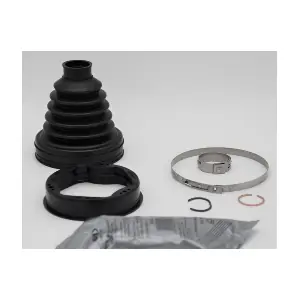 SPIDAN GKNB20603