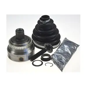 SPIDAN 22550