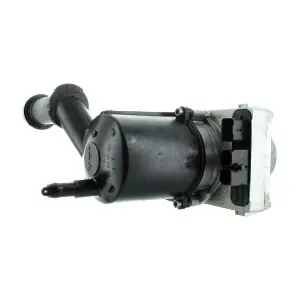 9813547780 PEUGEOT