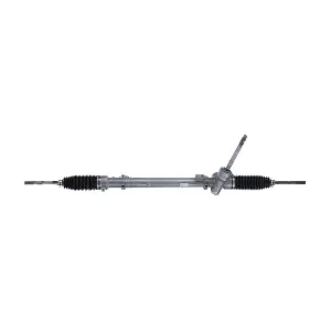 GKNX20028 SPIDAN