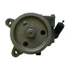 30137 UBD