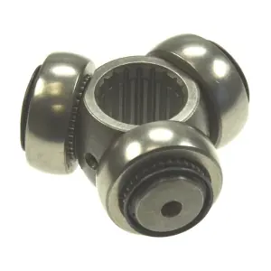 SPIDAN 21273
