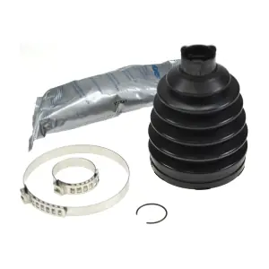 SPIDAN 25047