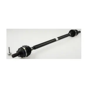 SPIDAN GKND12661
