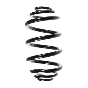 SPIDAN 55943