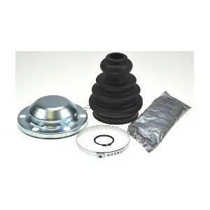 SPIDAN 24864