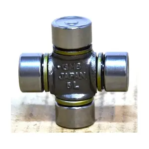 SPIDAN U024
