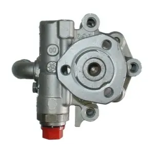 SPIDAN 53950