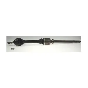 SPIDAN 24329