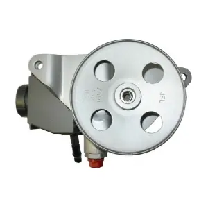 SPIDAN 53544