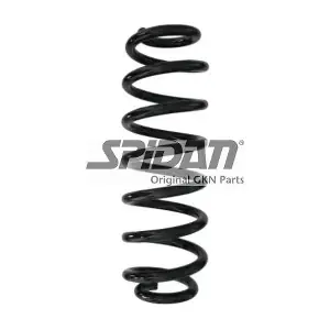 39575 SPIDAN