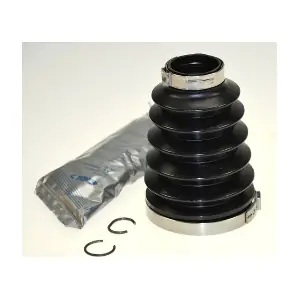 SPIDAN 24561