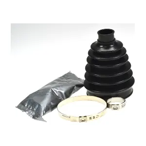 SPIDAN 25851