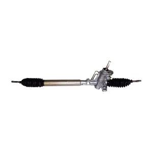SPIDAN 52063