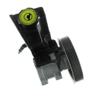 52088278AB JEEP