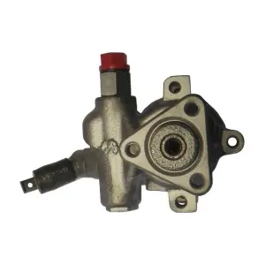 53709 SPIDAN
