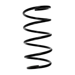 SPIDAN 55089