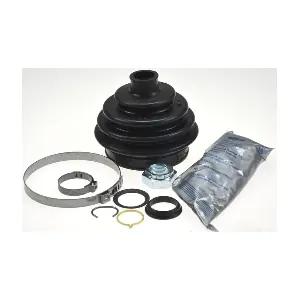 SPIDAN 26005