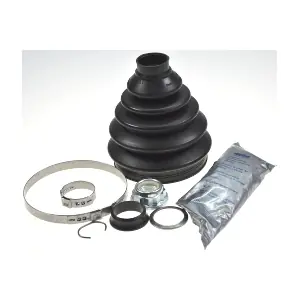 SPIDAN 21524