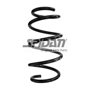 87913 SPIDAN